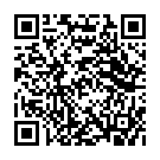 qrcode:https://www.bouddhisme-france.org/4247