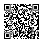 qrcode:https://www.bouddhisme-france.org/4699