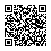 qrcode:https://www.bouddhisme-france.org/5630
