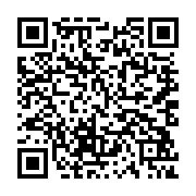 qrcode:https://www.bouddhisme-france.org/4242