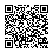 qrcode:https://www.bouddhisme-france.org/3030