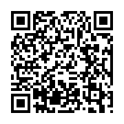 qrcode:https://www.bouddhisme-france.org/1935