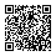 qrcode:https://www.bouddhisme-france.org/5063