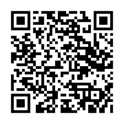 qrcode:https://www.bouddhisme-france.org/984