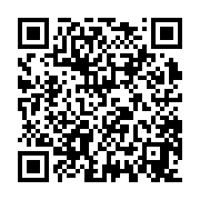qrcode:https://www.bouddhisme-france.org/422