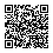 qrcode:https://www.bouddhisme-france.org/173