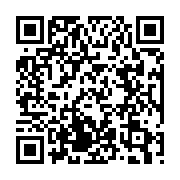qrcode:https://www.bouddhisme-france.org/3179