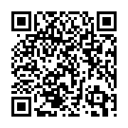 qrcode:https://www.bouddhisme-france.org/935