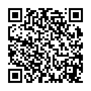 qrcode:https://www.bouddhisme-france.org/2461