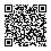 qrcode:https://www.bouddhisme-france.org/979