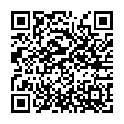 qrcode:https://www.bouddhisme-france.org/5633