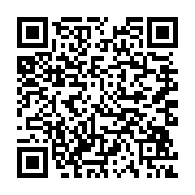 qrcode:https://www.bouddhisme-france.org/4701