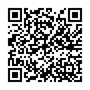 qrcode:https://www.bouddhisme-france.org/3403