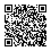 qrcode:https://www.bouddhisme-france.org/3613