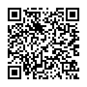 qrcode:https://www.bouddhisme-france.org/3059