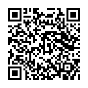qrcode:https://www.bouddhisme-france.org/2986