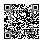 qrcode:https://www.bouddhisme-france.org/419
