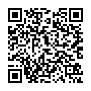 qrcode:https://www.bouddhisme-france.org/3036