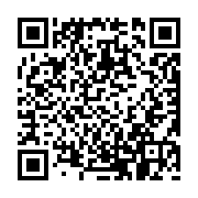 qrcode:https://www.bouddhisme-france.org/4467