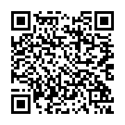 qrcode:https://www.bouddhisme-france.org/2783