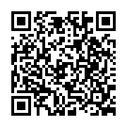 qrcode:https://www.bouddhisme-france.org/5443