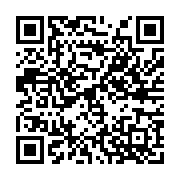 qrcode:https://www.bouddhisme-france.org/3089