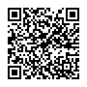 qrcode:https://www.bouddhisme-france.org/4588