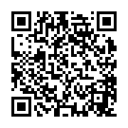 qrcode:https://www.bouddhisme-france.org/5064