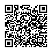 qrcode:https://www.bouddhisme-france.org/4337
