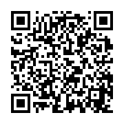 qrcode:https://www.bouddhisme-france.org/385