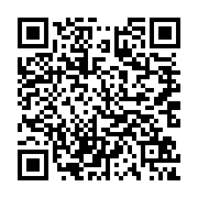qrcode:https://www.bouddhisme-france.org/3588