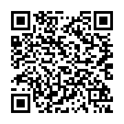 qrcode:https://www.bouddhisme-france.org/2121