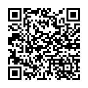 qrcode:https://www.bouddhisme-france.org/253