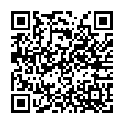 qrcode:https://www.bouddhisme-france.org/4541