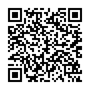 qrcode:https://www.bouddhisme-france.org/1648
