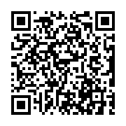 qrcode:https://www.bouddhisme-france.org/2220