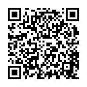 qrcode:https://www.bouddhisme-france.org/583