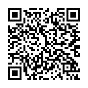 qrcode:https://www.bouddhisme-france.org/2636