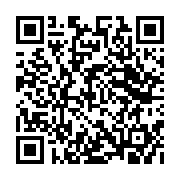 qrcode:https://www.bouddhisme-france.org/1421