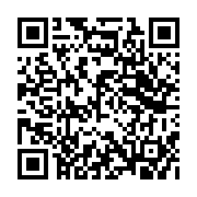 qrcode:https://www.bouddhisme-france.org/5060