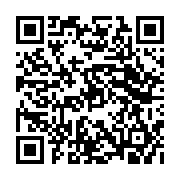 qrcode:https://www.bouddhisme-france.org/5505