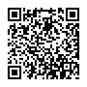 qrcode:https://www.bouddhisme-france.org/2660