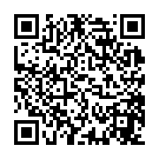 qrcode:https://www.bouddhisme-france.org/4798
