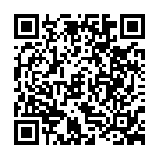 qrcode:https://www.bouddhisme-france.org/3159
