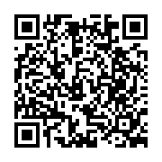 qrcode:https://www.bouddhisme-france.org/2530