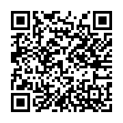 qrcode:https://www.bouddhisme-france.org/5470