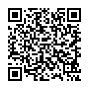 qrcode:https://www.bouddhisme-france.org/885