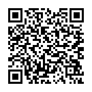 qrcode:https://www.bouddhisme-france.org/4347