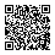 qrcode:https://www.bouddhisme-france.org/5298