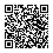 qrcode:https://www.bouddhisme-france.org/5235
